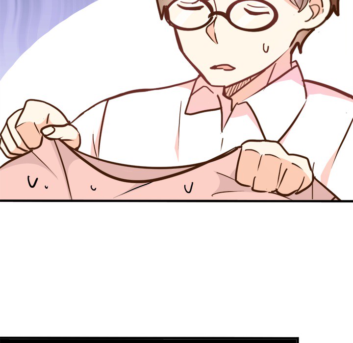 Love Struck Chapter 2 image 72