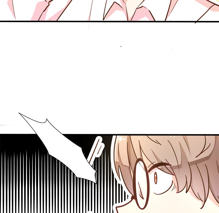 Love Struck Chapter 2 image 75