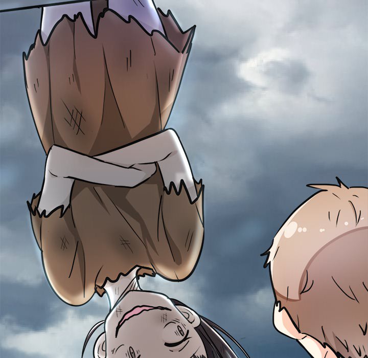 Love Struck Chapter 2 image 77