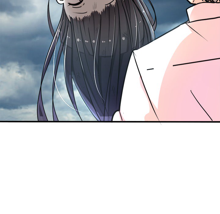 Love Struck Chapter 2 image 78