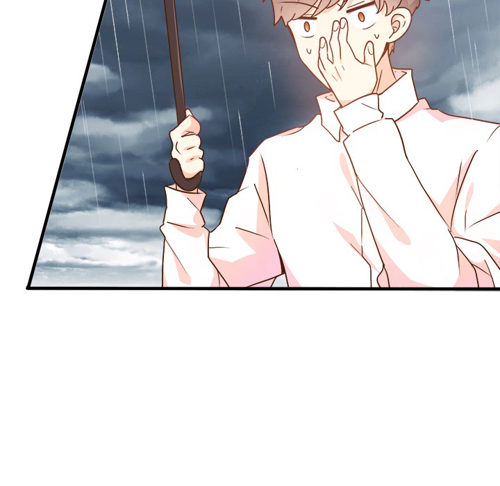 Love Struck Chapter 2 image 7