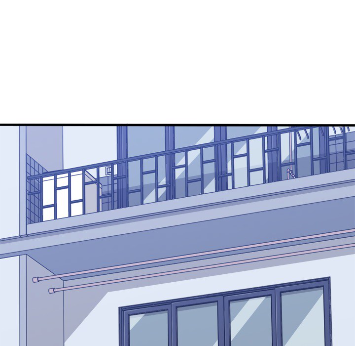 Love Struck Chapter 2 image 79