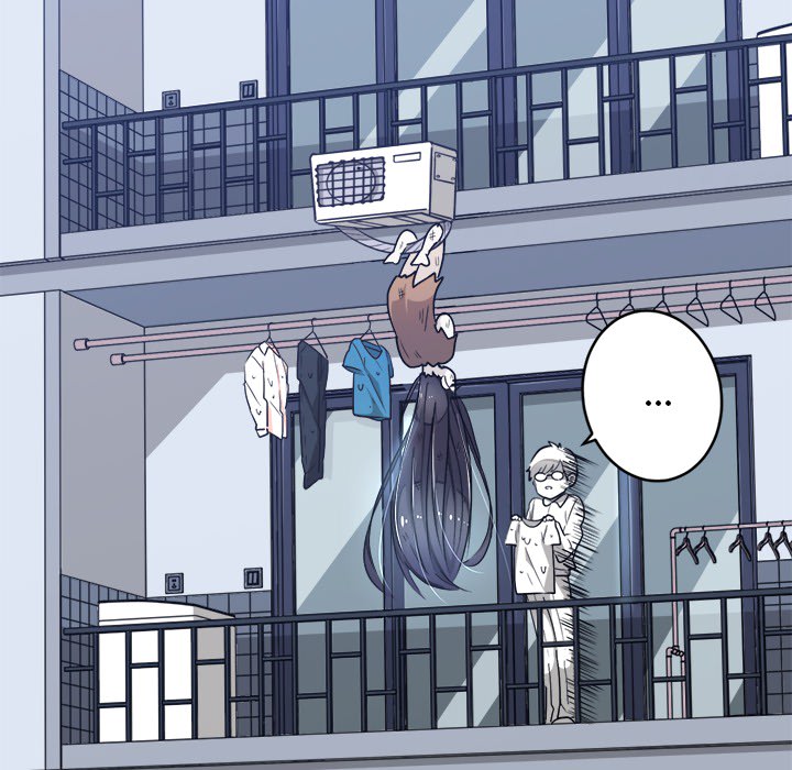 Love Struck Chapter 2 image 80