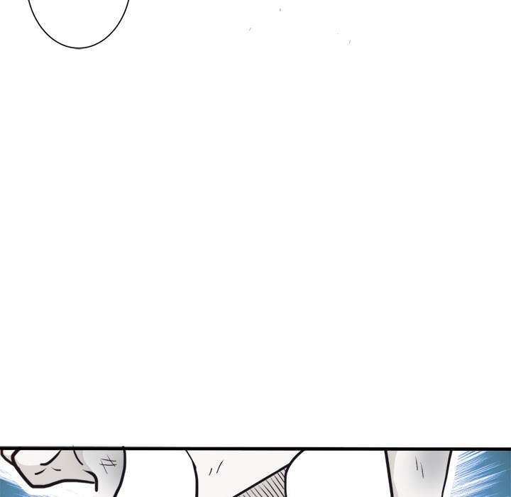 Love Struck Chapter 2 image 83