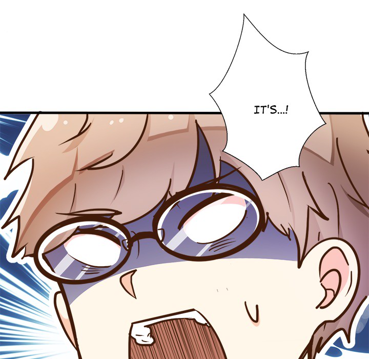 Love Struck Chapter 2 image 85