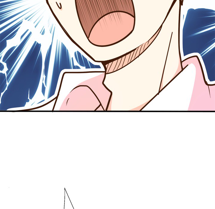 Love Struck Chapter 2 image 86