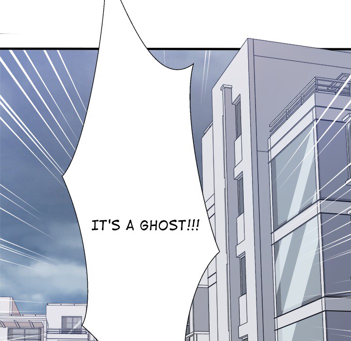 Love Struck Chapter 2 image 87