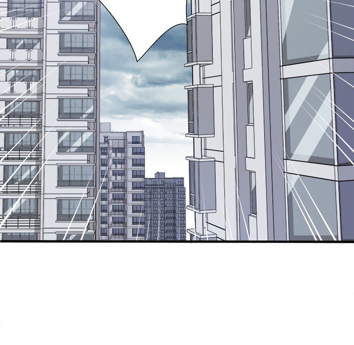 Love Struck Chapter 2 image 88