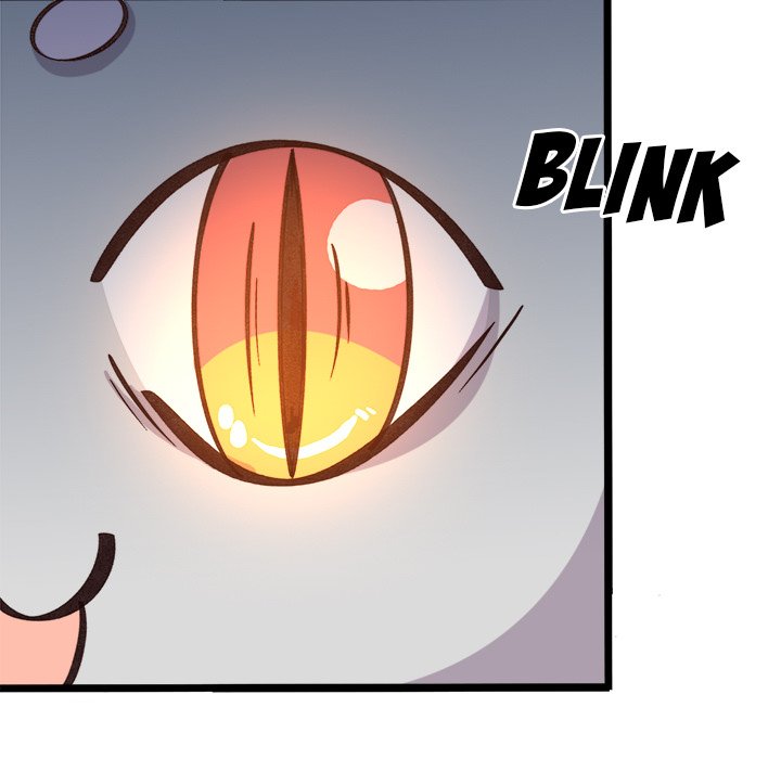 Love Struck Chapter 23 image 10