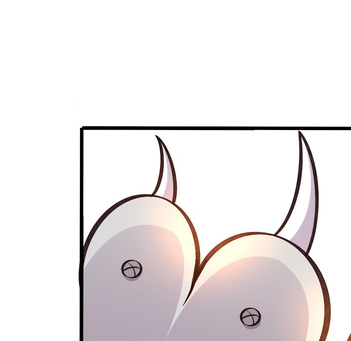 Love Struck Chapter 23 image 11