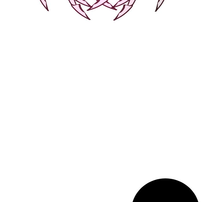 Love Struck Chapter 23 image 14