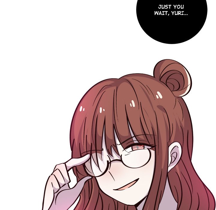 Love Struck Chapter 23 image 15