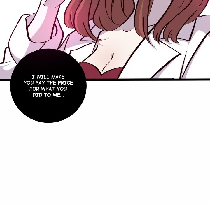 Love Struck Chapter 23 image 16