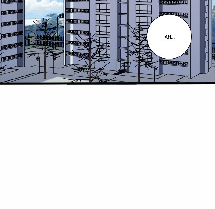 Love Struck Chapter 23 image 18