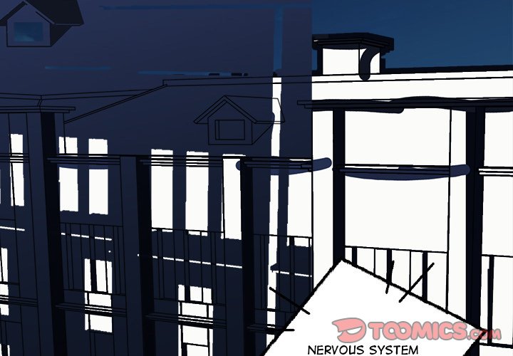 Love Struck Chapter 23 image 1