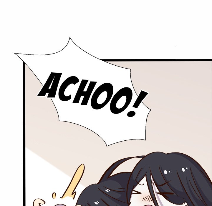 Love Struck Chapter 23 image 19