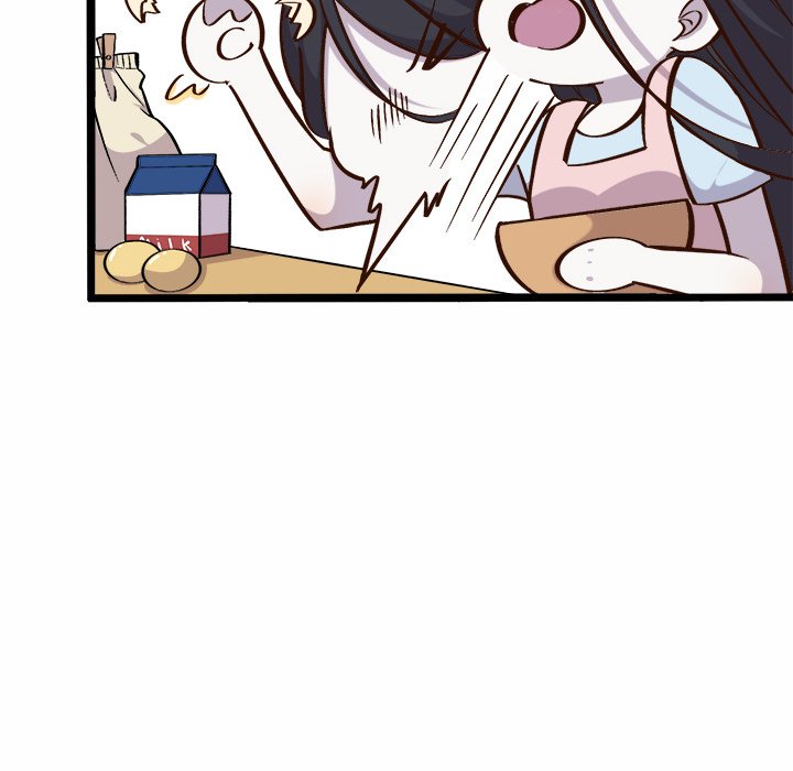 Love Struck Chapter 23 image 20