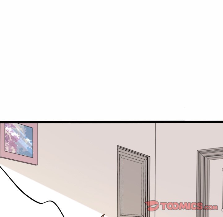 Love Struck Chapter 23 image 21
