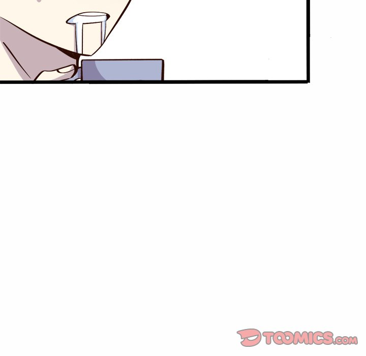 Love Struck Chapter 23 image 25