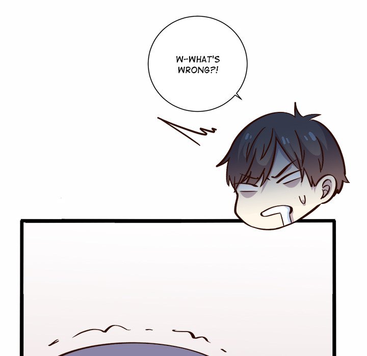 Love Struck Chapter 23 image 26