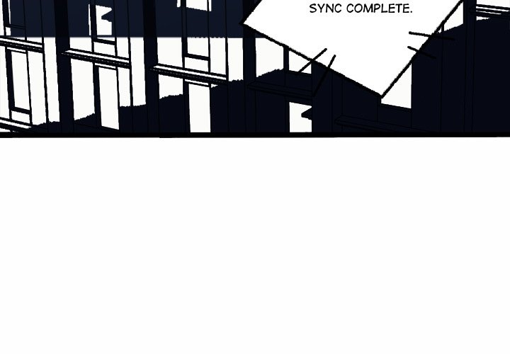 Love Struck Chapter 23 image 2