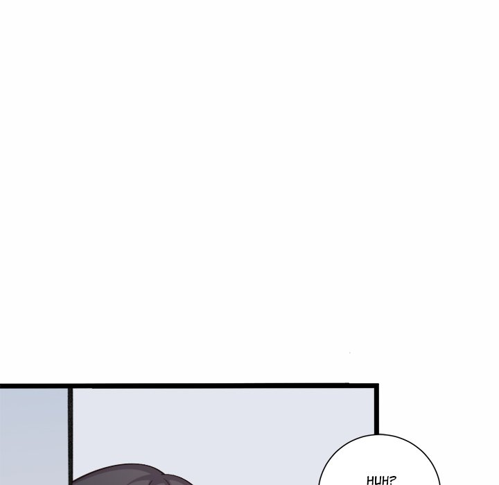 Love Struck Chapter 23 image 30