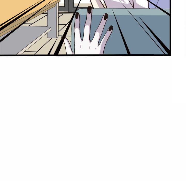 Love Struck Chapter 23 image 34