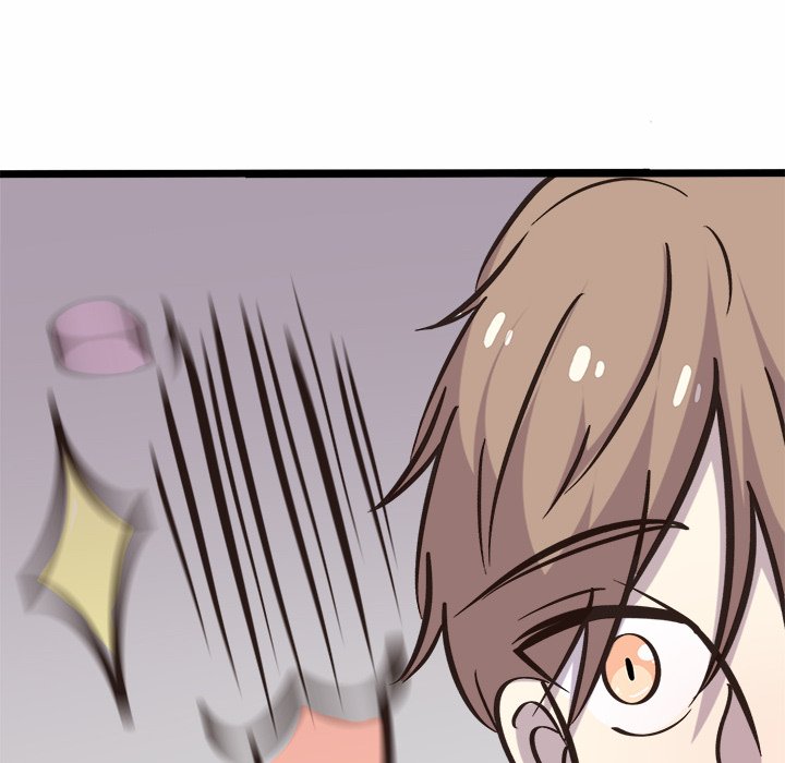 Love Struck Chapter 23 image 35