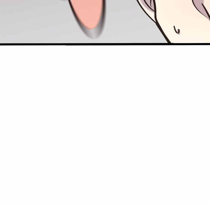 Love Struck Chapter 23 image 36