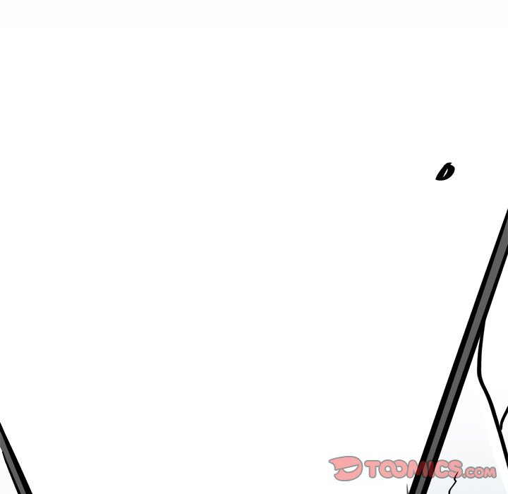 Love Struck Chapter 23 image 37