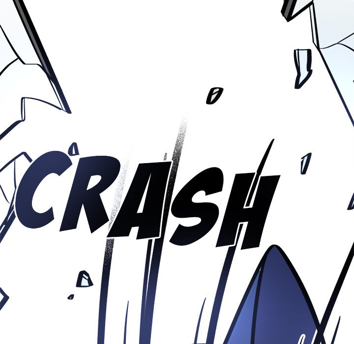 Love Struck Chapter 23 image 38
