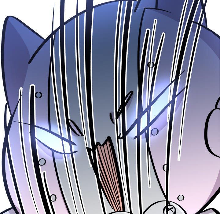 Love Struck Chapter 23 image 39