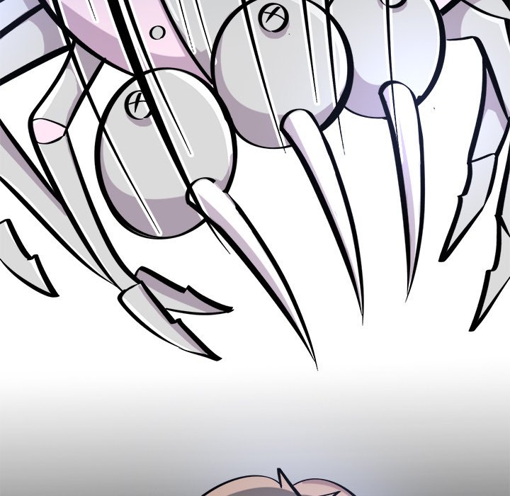 Love Struck Chapter 23 image 40
