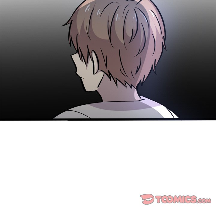 Love Struck Chapter 23 image 41