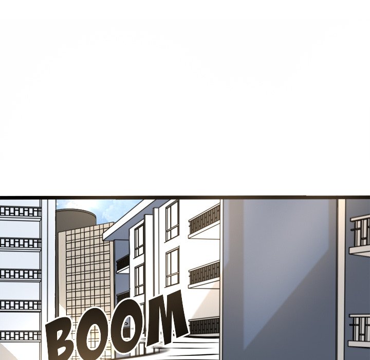 Love Struck Chapter 23 image 42