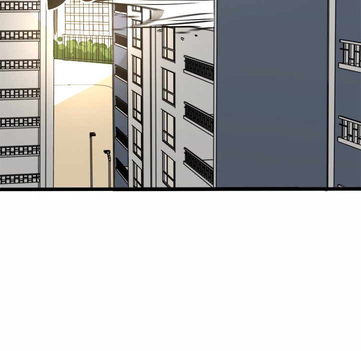 Love Struck Chapter 23 image 43