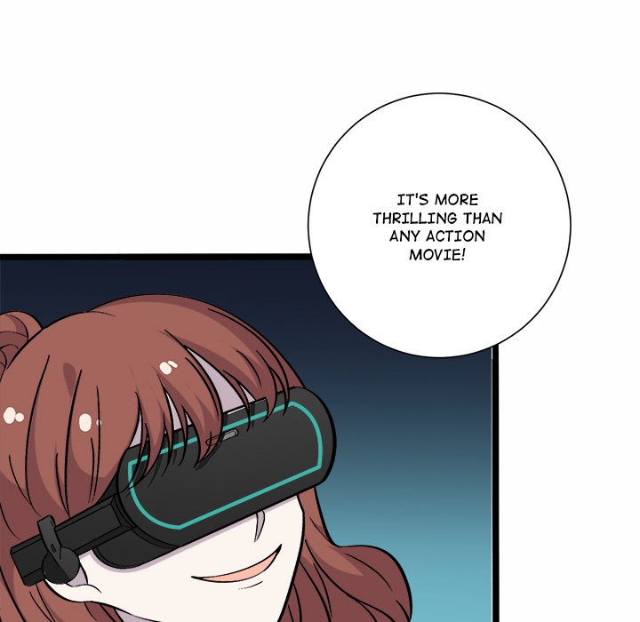 Love Struck Chapter 23 image 46