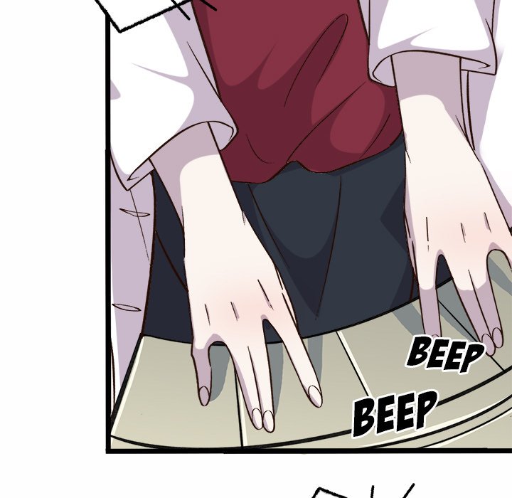 Love Struck Chapter 23 image 4