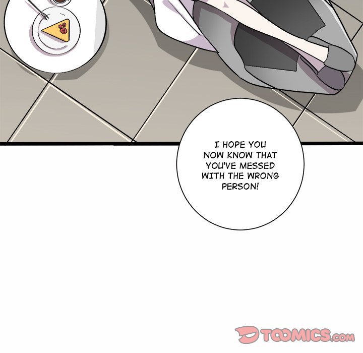 Love Struck Chapter 23 image 49