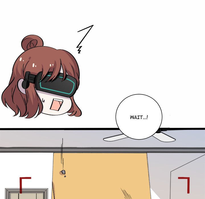 Love Struck Chapter 23 image 50