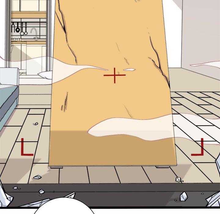 Love Struck Chapter 23 image 51