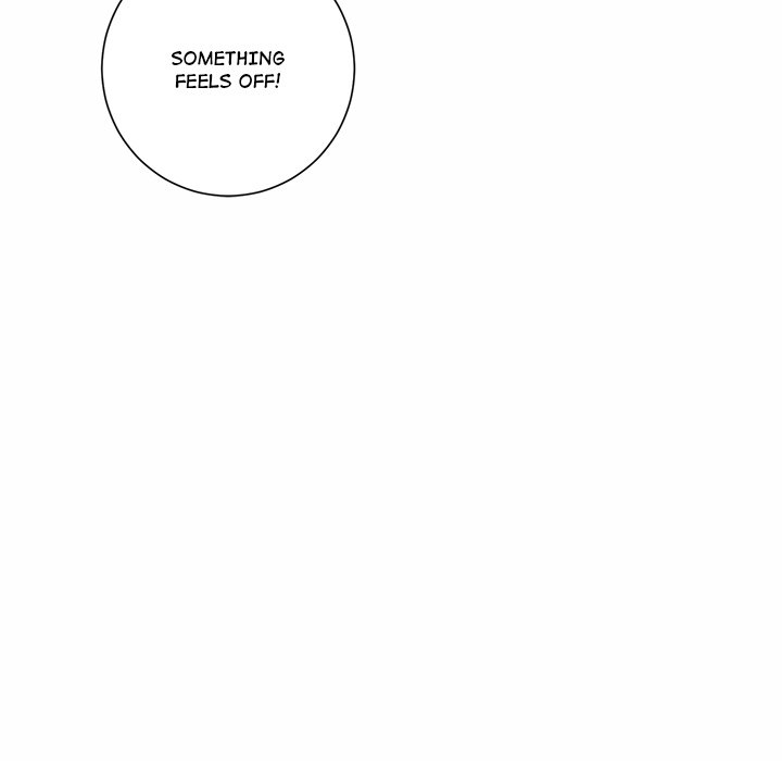 Love Struck Chapter 23 image 52