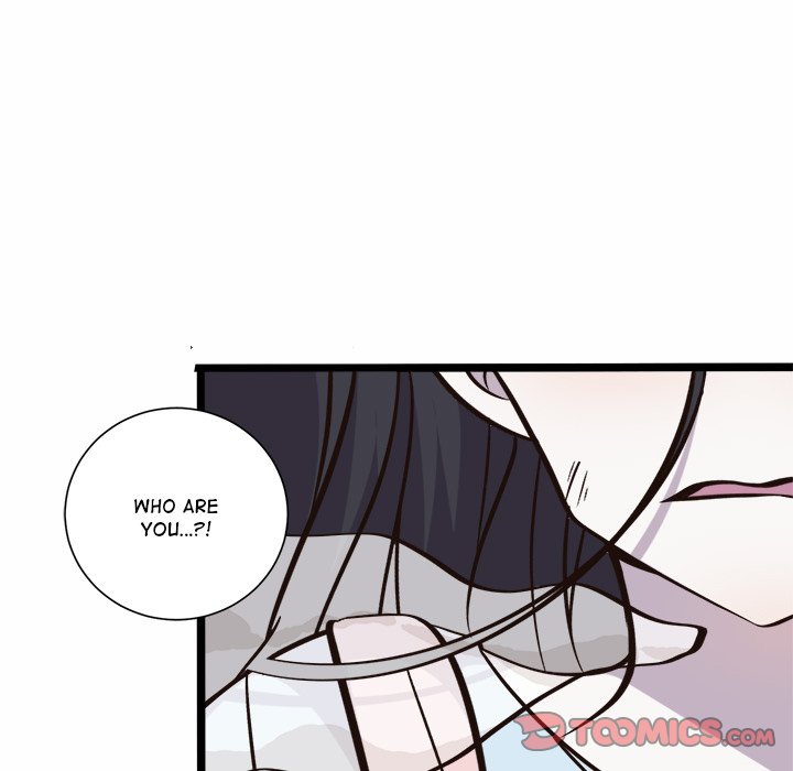 Love Struck Chapter 23 image 53