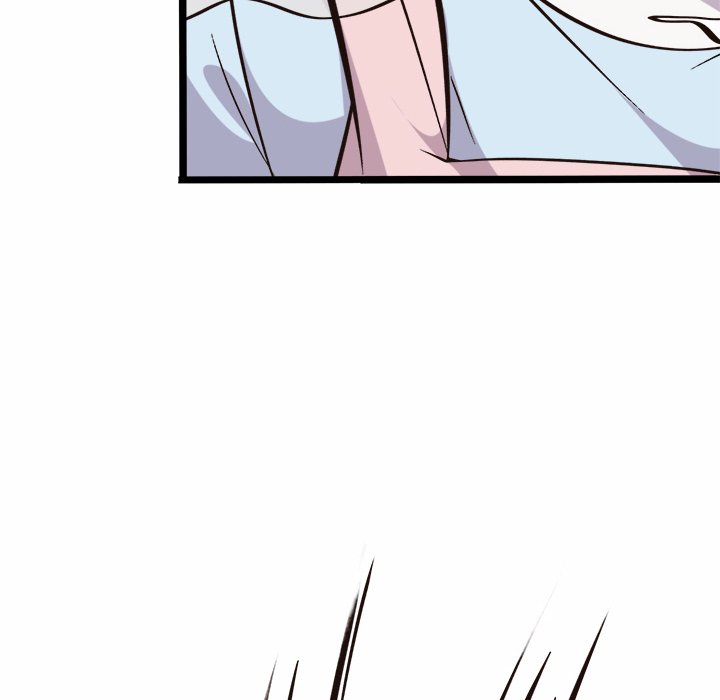Love Struck Chapter 23 image 54