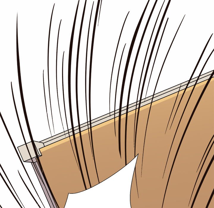 Love Struck Chapter 23 image 55