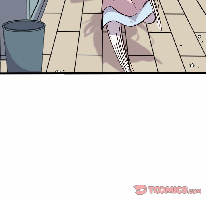 Love Struck Chapter 23 image 57
