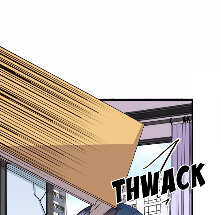 Love Struck Chapter 23 image 58