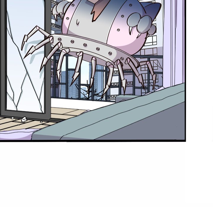 Love Struck Chapter 23 image 59