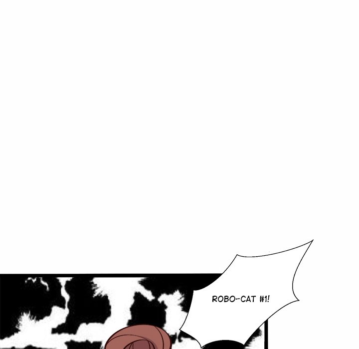 Love Struck Chapter 23 image 60