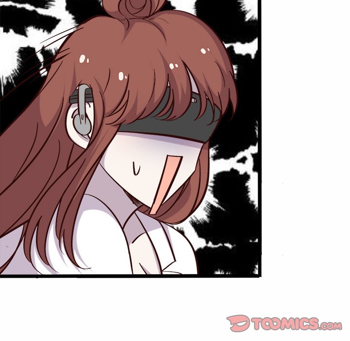Love Struck Chapter 23 image 61